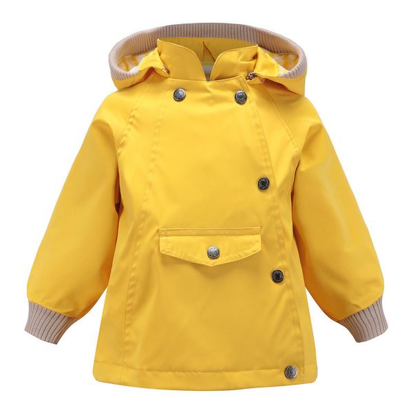 2019 children coat boys outwear girl spring jacket cotton outdoors clothes kids windproof autumn outfits baby clothing, Blue;gray
2019 children coat boys outwear girl spring jacket cotton outdoors clothes kids windproof autumn outfits baby clothing, Blue;gray