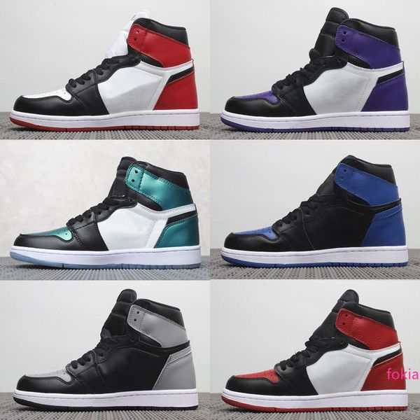 1 og 3 banned bred royal blue mid hare women mens basketball shoes for men 1s shattered backboard trainers designers sneakers shoes
1 og 3 banned bred royal blue mid hare women mens basketball shoes for men 1s shattered backboard trainers designers sneakers shoes