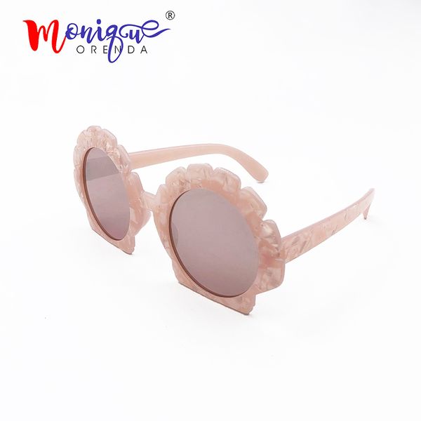 beach shell summer retro sunglasses glasses female oculos pattern party sun women ladies brand pink round men shades designer nvftl, White;black
beach shell summer retro sunglasses glasses female oculos pattern party sun women ladies brand pink round men shades designer nvftl, White;black