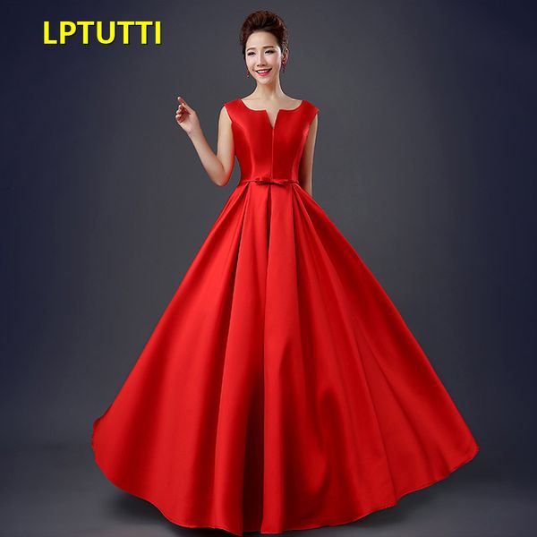 lptutti satin gratuating plus size new for women elegant date ceremony party prom gown formal gala luxury long evening dresses, White;black
lptutti satin gratuating plus size new for women elegant date ceremony party prom gown formal gala luxury long evening dresses, White;black