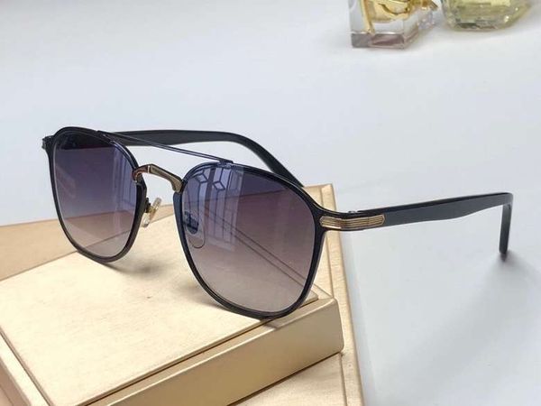 золотые черные солнцезащитные очки 0012 sonnenbrille gafas-де-сол роскошные дизайнерские солнцезащитные очки для мужчин очки с коробкой, White;black
золотые черные солнцезащитные очки 0012 sonnenbrille gafas-де-сол роскошные дизайнерские солнцезащитные очки для мужчин очки с коробкой, White;black