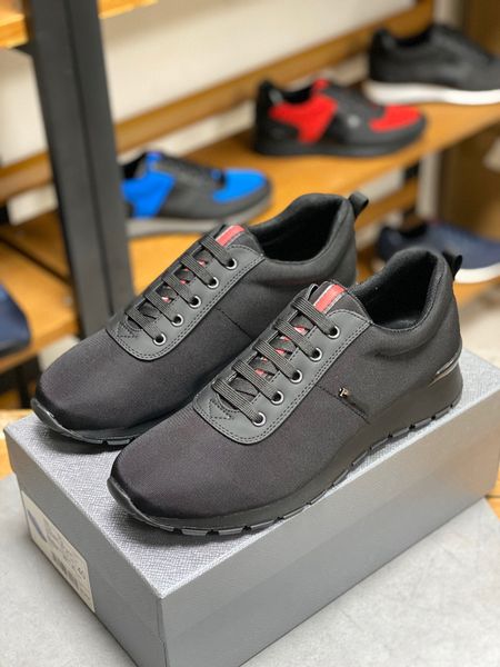 black blue new arrival mens casual shoes nylon men sneakers men fashion shoes sheepskin insole designers gym shoes
black blue new arrival mens casual shoes nylon men sneakers men fashion shoes sheepskin insole designers gym shoes