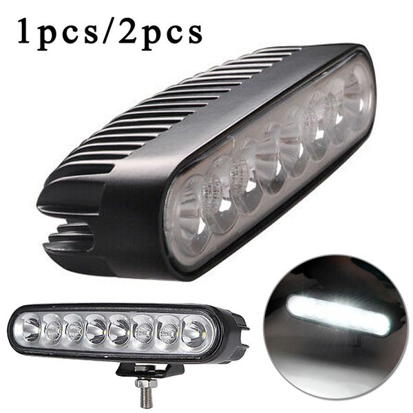 12v-24v 24w 8-led work light bar single row car refit drl off-road atv maintenance lamp car truck utv work light
12v-24v 24w 8-led work light bar single row car refit drl off-road atv maintenance lamp car truck utv work light