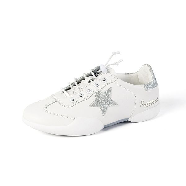 soft leather feet small white shoes female 2019 spring and autumn korean version of harajuku wild flat student shoes, Black
soft leather feet small white shoes female 2019 spring and autumn korean version of harajuku wild flat student shoes, Black