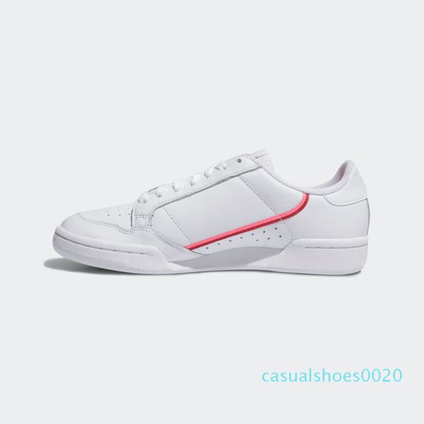2019 new continental 80 women pink men black white pride casual shoes kanye west og white men women white beige trainer sports sneakers
2019 new continental 80 women pink men black white pride casual shoes kanye west og white men women white beige trainer sports sneakers