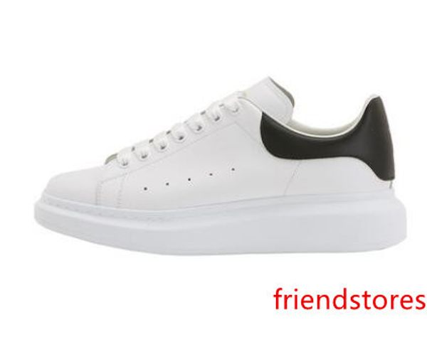 with grey designer comfort casual shoes men sport sneaker with brand shoes velvet heelback mens hiking trail tennis
with grey designer comfort casual shoes men sport sneaker with brand shoes velvet heelback mens hiking trail tennis