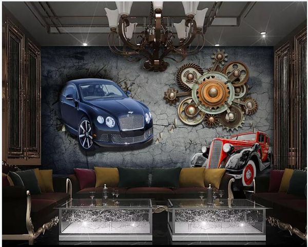 wdbh 3d wallpaper custom p heavy metal car retro nostalgic tooling living room home decor 3d wall murals wallpaper for walls 3 d
wdbh 3d wallpaper custom p heavy metal car retro nostalgic tooling living room home decor 3d wall murals wallpaper for walls 3 d