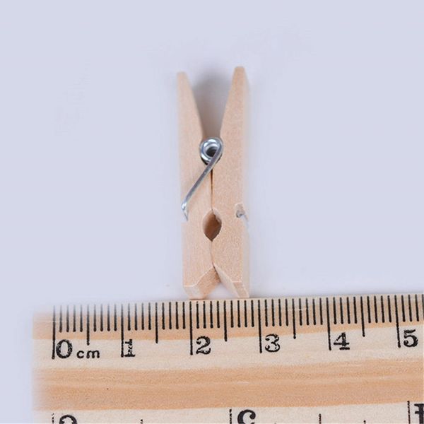 mini wood clothespins laundry p paper peg clip clothes pins art craft pl 50x other laundry products
mini wood clothespins laundry p paper peg clip clothes pins art craft pl 50x other laundry products