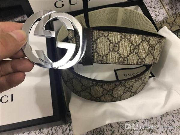 2018 Top Quality Belt Women and Men New genuine leather promotional famous brand designer fashion.
2018 Top Quality Belt Women and Men New genuine leather promotional famous brand designer fashion.