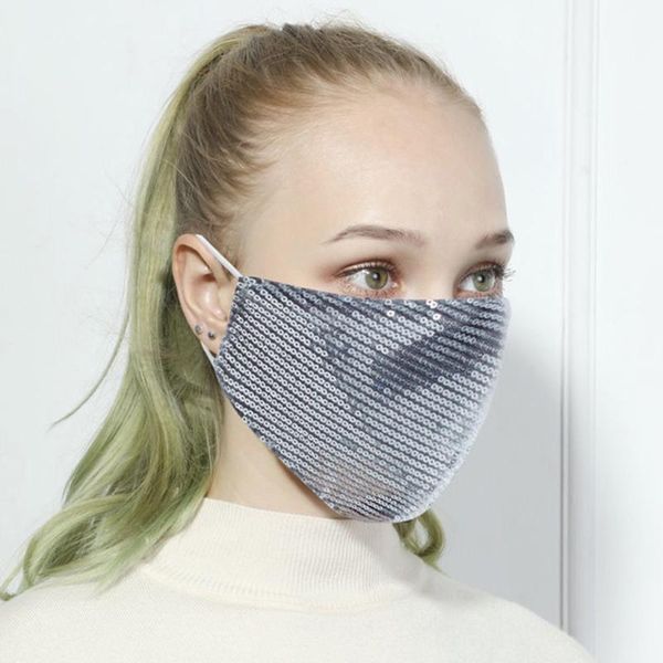 1/2 pcs fashion sequined face-mask for germ protection for adults cotton mouth face maskswashable and reusable maskking bandana, Black
1/2 pcs fashion sequined face-mask for germ protection for adults cotton mouth face maskswashable and reusable maskking bandana, Black
