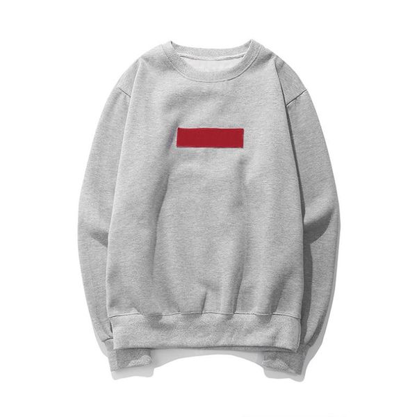 19fw box logo mens designer hoodies men women designer hoodie sweatshirt black gray pullover long sleeve size s-xxl
19fw box logo mens designer hoodies men women designer hoodie sweatshirt black gray pullover long sleeve size s-xxl