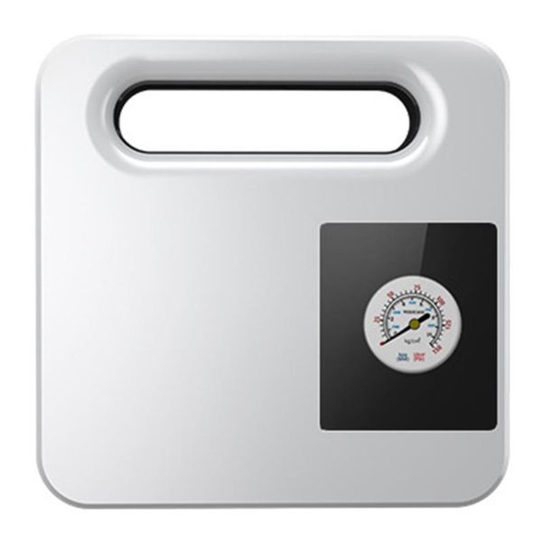 portable digital display universal fast car tires long cable air pump led
portable digital display universal fast car tires long cable air pump led