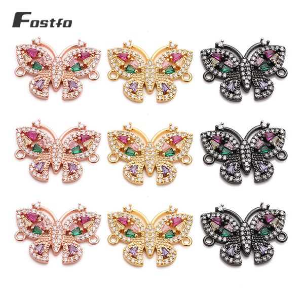 2pcs/lot attaching charms to necklace or bracelet solid copper animal butterfly pendants cz paved findings for jewelry making, Bronze;silver
2pcs/lot attaching charms to necklace or bracelet solid copper animal butterfly pendants cz paved findings for jewelry making, Bronze;silver