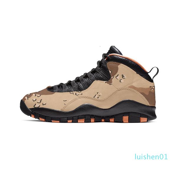 10 10s men basketball shoes tinker cement westbrook desert camo i m back chicago dark smoke grey men sports sneakers size 7-13 l01 
10 10s men basketball shoes tinker cement westbrook desert camo i m back chicago dark smoke grey men sports sneakers size 7-13 l01