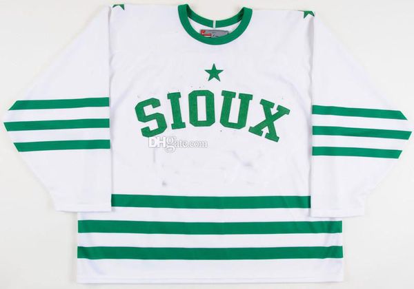 изготовленный на заказ джерси 5xl 6xl 2006-07 университет северной дакоты борется с сиу джонатан.джей оши хоккей джерси вышивка сшитые настр, Black;red
изготовленный на заказ джерси 5xl 6xl 2006-07 университет северной дакоты борется с сиу джонатан.джей оши хоккей джерси вышивка сшитые настр, Black;red
