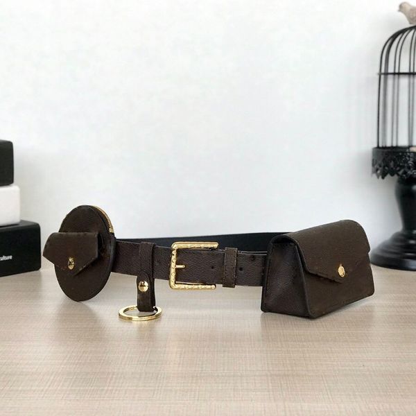2019 brand fashion luxury designer bags daily multi pocket belt bags m0236u fannypack 90cm/80cm/70cm
2019 brand fashion luxury designer bags daily multi pocket belt bags m0236u fannypack 90cm/80cm/70cm