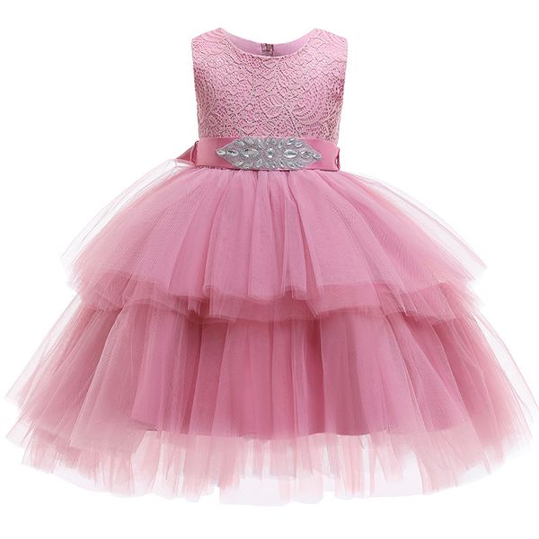 girls lace belt tulle party dress kids elegent sleeveless lace wedding dress for girls tiered christmas princess dresses vestido, Red;yellow
girls lace belt tulle party dress kids elegent sleeveless lace wedding dress for girls tiered christmas princess dresses vestido, Red;yellow