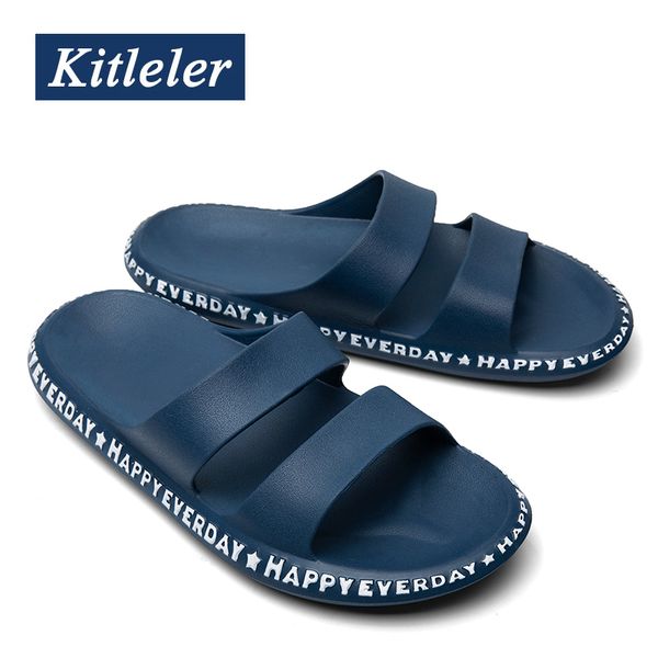 slippers summer non-slip men lightweight home shoes bathroom waterproof couple beach ciabatte uomo, Black
slippers summer non-slip men lightweight home shoes bathroom waterproof couple beach ciabatte uomo, Black