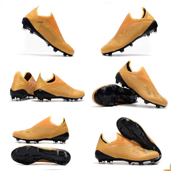 world cup ace 18.1 speedmesh nemeziz fg football cleats green outdoor football shoes tango x19 purecontrol soccer boots size 39-46
world cup ace 18.1 speedmesh nemeziz fg football cleats green outdoor football shoes tango x19 purecontrol soccer boots size 39-46