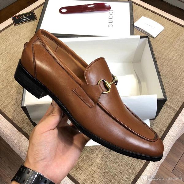 20fw plus size luxury brands genuine leather handmade men's oxfords pointed toe man formal dress carved wedding brogue shoes yetc5, Black
20fw plus size luxury brands genuine leather handmade men's oxfords pointed toe man formal dress carved wedding brogue shoes yetc5, Black