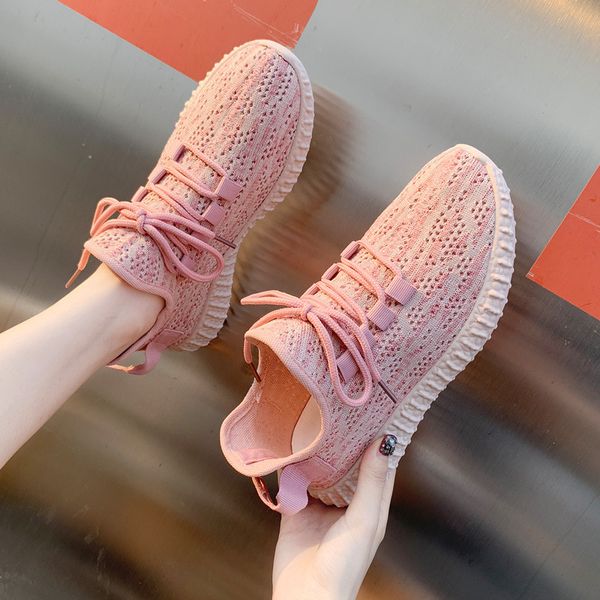 women shoes zapatos de mujer sneakers chaussure femme schoenen vrouw espadrilles sapatilha feminina for woman platform, Black
women shoes zapatos de mujer sneakers chaussure femme schoenen vrouw espadrilles sapatilha feminina for woman platform, Black