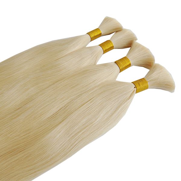 one year using life 300 grams hair weft 100% human hair blonde 613# color european, Black
one year using life 300 grams hair weft 100% human hair blonde 613# color european, Black