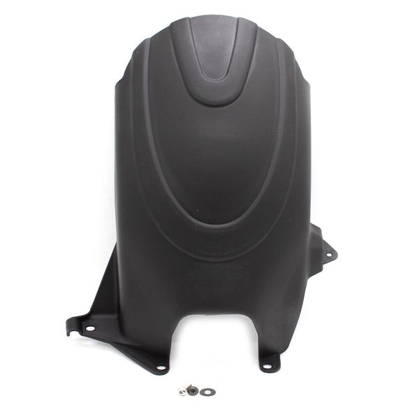 motorcycle rear wheel fender mud guard mudguard extender splash extension pad cover for bmw g310r 2016-2018 g310gs 2017-2018
motorcycle rear wheel fender mud guard mudguard extender splash extension pad cover for bmw g310r 2016-2018 g310gs 2017-2018