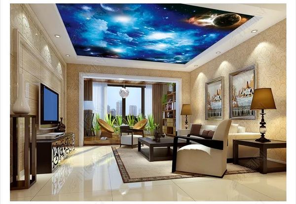 custom p wallpaper 3d ceiling murals wallpaper beautiful dreamy galaxy starry sky living room zenith ceiling mural background
custom p wallpaper 3d ceiling murals wallpaper beautiful dreamy galaxy starry sky living room zenith ceiling mural background