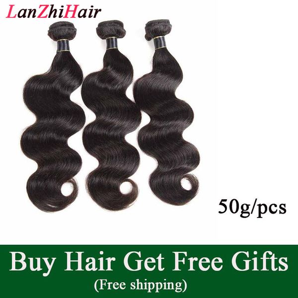 9a brazilian peruvian virgin hair body wave weaves bundles remy human hair extensions brazilian raw indian malaysian hair wefts body wave, Black
9a brazilian peruvian virgin hair body wave weaves bundles remy human hair extensions brazilian raw indian malaysian hair wefts body wave, Black