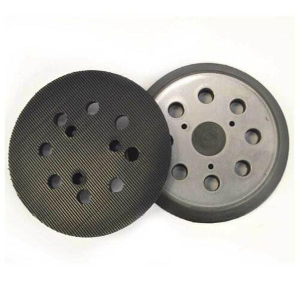 2pcs 5inch полировка диска шлифовальной pad электрические полировальные машины шасси 8 отверстия 3 глаза крюка и петли шлифовальный диск
2pcs 5inch полировка диска шлифовальной pad электрические полировальные машины шасси 8 отверстия 3 глаза крюка и петли шлифовальный диск