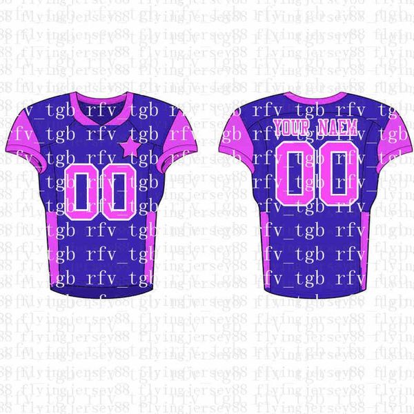 Top Mens Embroidery Logos Jersey Free Shipping Cheap wholesale Any name any number Custom Football Jerseysqq82
Top Mens Embroidery Logos Jersey Free Shipping Cheap wholesale Any name any number Custom Football Jerseysqq82