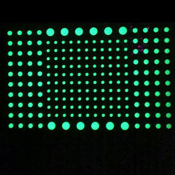 diy glow in the dark wall stickers luminous fluorescent rould dot for baby kids bedroom living room wall decal hom
diy glow in the dark wall stickers luminous fluorescent rould dot for baby kids bedroom living room wall decal hom