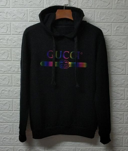 2019 nudist world menswear wool jersey embroidery hip hop jumper new travis hoodie 107, Black
2019 nudist world menswear wool jersey embroidery hip hop jumper new travis hoodie 107, Black