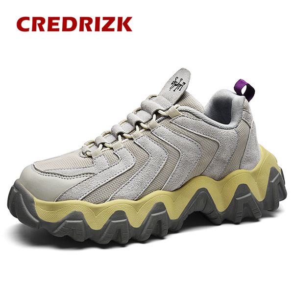 2020 new chunky sneakers women men running shoes thick outsole walking jogging sneaker sport shoes footwear
2020 new chunky sneakers women men running shoes thick outsole walking jogging sneaker sport shoes footwear