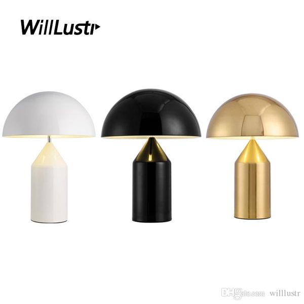modern design mushroom table light bedroom bedside sofa side restaurant l office reception desk lamp table decorative lighting
modern design mushroom table light bedroom bedside sofa side restaurant l office reception desk lamp table decorative lighting