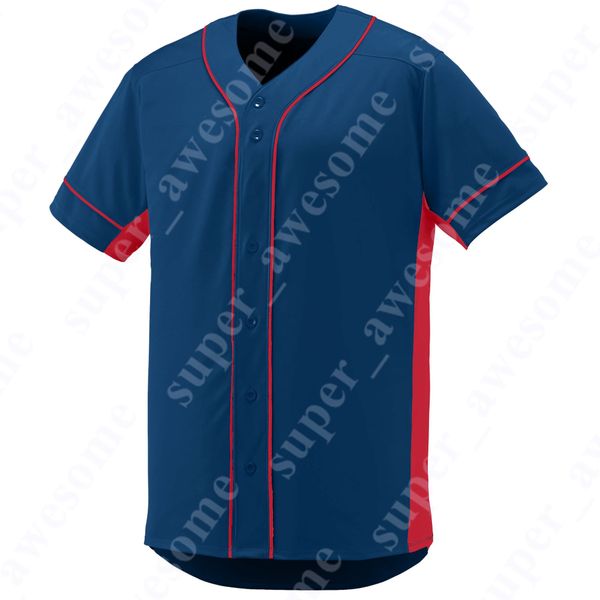 0018 NEW Cheap CUSTOM Baseball Jersey Men Women Youth Stitched Any Name Number Free Fast Shipping
0018 NEW Cheap CUSTOM Baseball Jersey Men Women Youth Stitched Any Name Number Free Fast Shipping