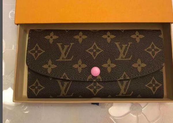 De igner handbag de igner wallet luxury clutch women wallet men wallet de igner pur e card holder genuine leather 0147
De igner handbag de igner wallet luxury clutch women wallet men wallet de igner pur e card holder genuine leather 0147