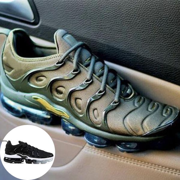 tn plus cargo khaki green fuchsia black mens women running shoes grid print lemon lime bumblebee game royal trainers sports sneakers 36-45, White;red
tn plus cargo khaki green fuchsia black mens women running shoes grid print lemon lime bumblebee game royal trainers sports sneakers 36-45, White;red