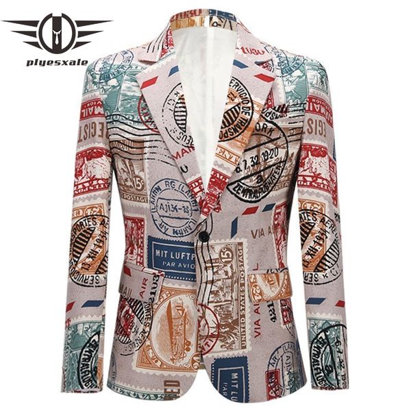 fashion brand mens printed blazer jacket retro vintage blazer for men red lips letters pattern hip hop mens prom blazers q616, White;black
fashion brand mens printed blazer jacket retro vintage blazer for men red lips letters pattern hip hop mens prom blazers q616, White;black