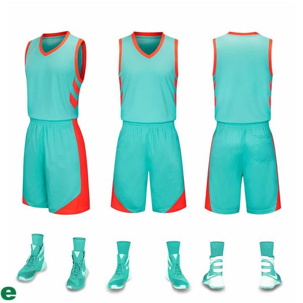 2019 new blank basketball jerseys printed logo mens size s-xxl price fast shipping good quality new teal green tg001aa1nq, Black;red
2019 new blank basketball jerseys printed logo mens size s-xxl price fast shipping good quality new teal green tg001aa1nq, Black;red