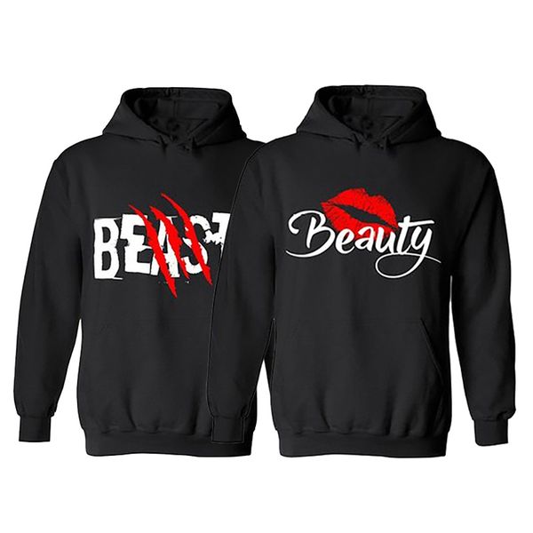 new mens designer hoodies hip hop style original black white men sports letter printed hoodie long sleeve sweatshirts size s-3xl
new mens designer hoodies hip hop style original black white men sports letter printed hoodie long sleeve sweatshirts size s-3xl