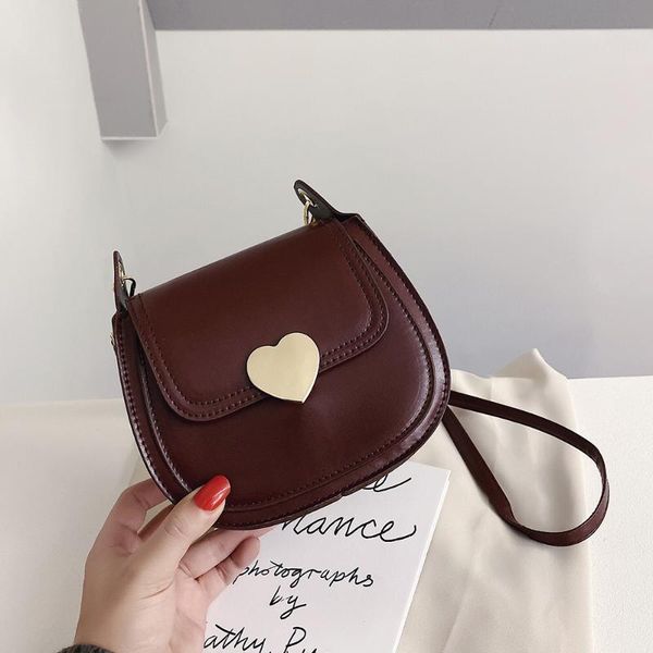 small messenger bags for women patent leather single shoulder bag saddle 2020 new fashion small shopping solid
small messenger bags for women patent leather single shoulder bag saddle 2020 new fashion small shopping solid