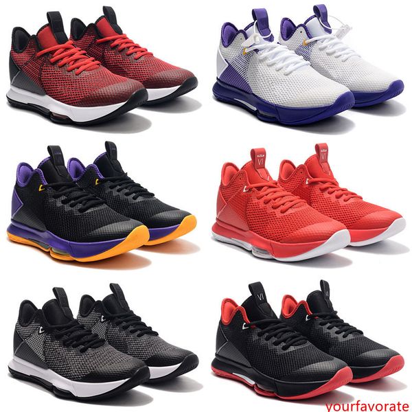 2020 new arrival mens fmvp james witness 4 4s ep basketball shoes lakers championship king lebrons iv luxury sneakers trainers 40-46
2020 new arrival mens fmvp james witness 4 4s ep basketball shoes lakers championship king lebrons iv luxury sneakers trainers 40-46
