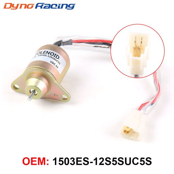 119653-77950 119285-77950 sa-4562t sa-5213 12v топливный запорный электромагнитный клапан для yanmar 1503es-12s5suc5s
119653-77950 119285-77950 sa-4562t sa-5213 12v топливный запорный электромагнитный клапан для yanmar 1503es-12s5suc5s