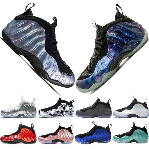 2019 penny hardaway mens basketball shoes galaxy 1.0 2.0 cny floral fleece habanero red sequoia eggplant rust pink foam sports sneakers
2019 penny hardaway mens basketball shoes galaxy 1.0 2.0 cny floral fleece habanero red sequoia eggplant rust pink foam sports sneakers