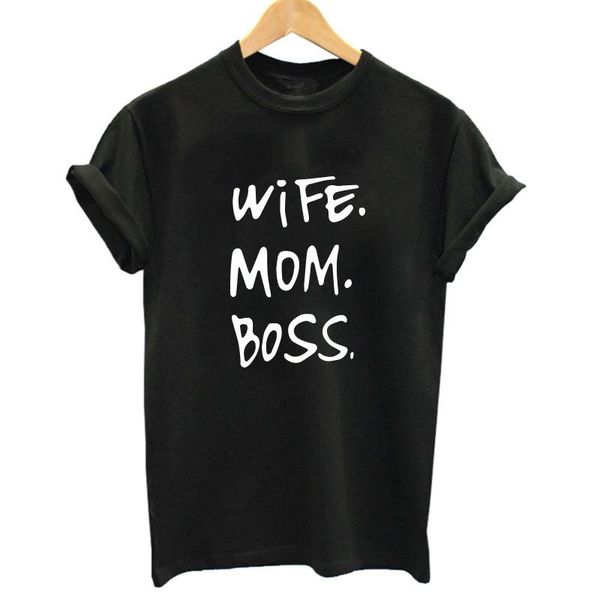 женская одежда женские рубашки жена мама печати t shirt женщины прохладный флаттер рукава лето t рубашки женщин коротким рукавом футболки dr, White
женская одежда женские рубашки жена мама печати t shirt женщины прохладный флаттер рукава лето t рубашки женщин коротким рукавом футболки dr, White