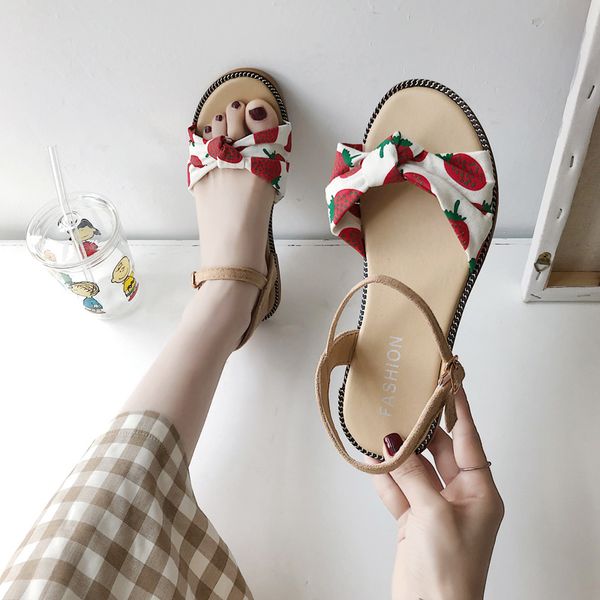 comfort shoes for women luxury sandals buckle strap all-match summer heels 2020 women's comfort block fashion low female sale, Black
comfort shoes for women luxury sandals buckle strap all-match summer heels 2020 women's comfort block fashion low female sale, Black