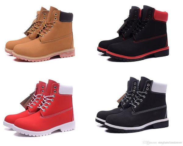 Di count hipping timber 6 inch men and women boot hiking hoe for black white red brown timber boot with big tree
Di count hipping timber 6 inch men and women boot hiking hoe for black white red brown timber boot with big tree