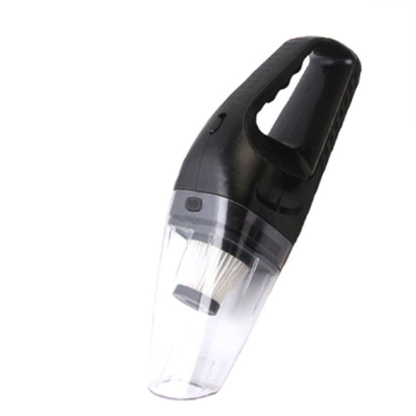 120w 12v high power car vacuum cleaner portable handheld vacuum cleaner wet and dry dual use car aspirateur
120w 12v high power car vacuum cleaner portable handheld vacuum cleaner wet and dry dual use car aspirateur