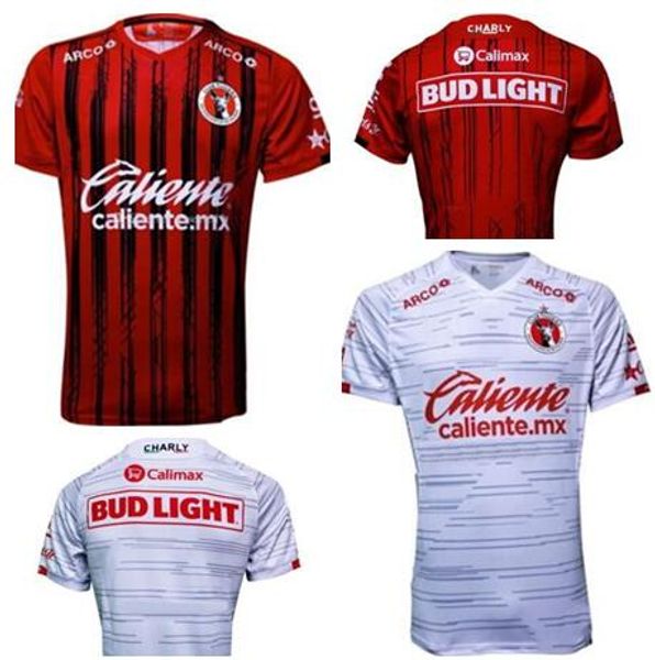 Customized Jersey Xolos de Tijuana 19-20 Jerseys, 19 TORRES 11 ERYC 9 LUCERO 8 RIVERO 3 FUENTES 10 CASTILLO Thai Quality Soccer jersey TOPS
Customized Jersey Xolos de Tijuana 19-20 Jerseys, 19 TORRES 11 ERYC 9 LUCERO 8 RIVERO 3 FUENTES 10 CASTILLO Thai Quality Soccer jersey TOPS